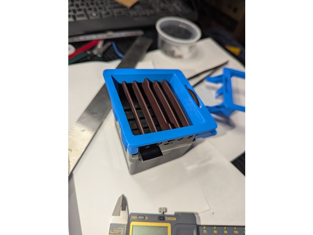 85Supravent - Görsel 2