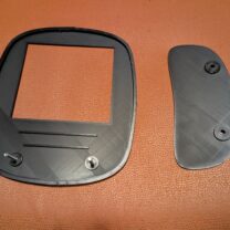 Brother Innovis Şapka Kasnağı 880