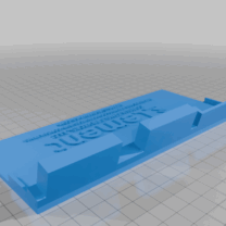 Polycom VVX450 VoIP Telefon Duvar Montaj braketi