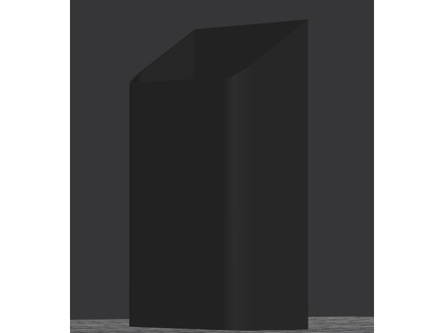 1Micro Anahtar Makine Çıkartma Tutucu - Görsel 3