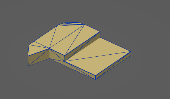 Nikon F601 N6006 Arka Kapı Mandal - Görsel 3