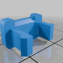 Honda Insight CVT Vites Tapası