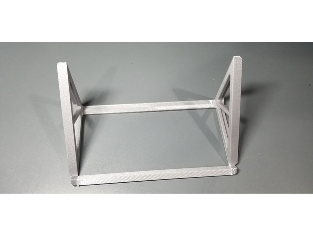 Dremel Uç Düzenleyici - Görsel 10