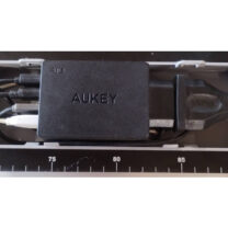 Usb organizer kutusu