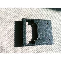 Yapay Zekaya Özel Kamera Yuvası