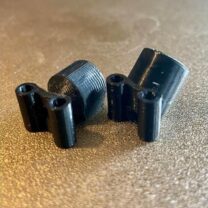 Kayoumini Özel Parçalar