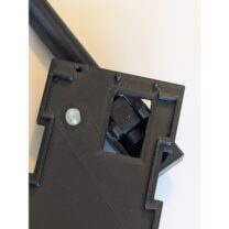 Esnek Tırnaklı JR Modülü