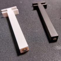 Mıknatıs Yerleştirici 5x2mm