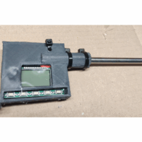 Mini FM Verici Muhafazası