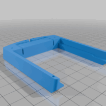 Bosch pil adaptörü