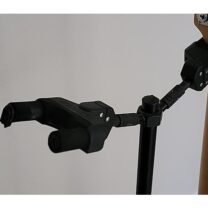 Otomatik gitar braketleri