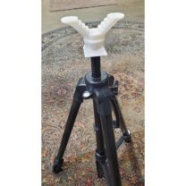 Kamera Tripod Tüfek Dinlenme