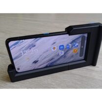 Kamera tarzı Zenfone 8