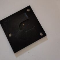 Güç Alet Pil Şarj Cihazı Askı