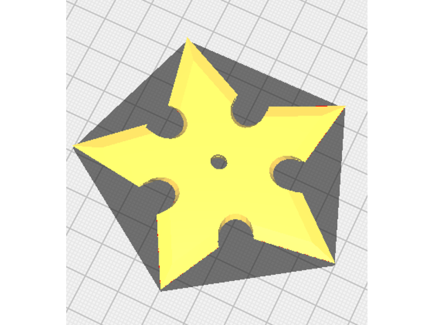 Çince fırlatma yıldızı 2 0 - Görsel 3