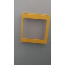 HP PRO MINI 260 G9 Masa Altı Standı