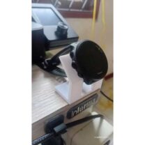 Bağlantı Şarj Cihazı Garmin Forerunner 55