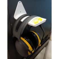 Kulak Koruma Bağlantısı