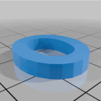 0’DAN 9’A KADAR SAYILAR