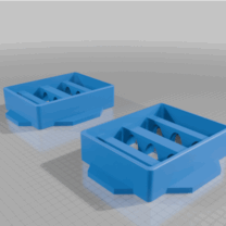 Fiat 500 Noco 30NLP Lityum Pil Adaptörü