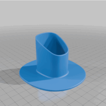 Philips Norelco Trimmer MG5900 Standı