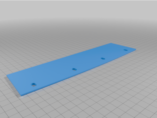 12. Nesil F 150 Orta Gösterge Tablası - Görsel 5