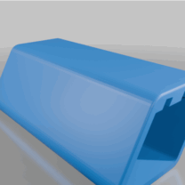 Nintendo Switch 2 Oyun Kartı Kutusu