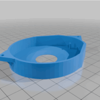 1g Kia Sportage Emniyet Kemeri Toplayıcı Kapağı