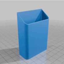 1Micro Anahtar Makine Çıkartma Tutucu