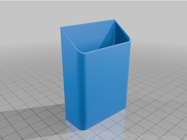 1Micro Anahtar Makine Çıkartma Tutucu