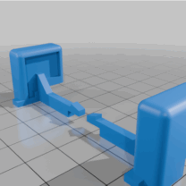 Kampçılar İçin Karartma Tetiğinin Değiştirilmesi