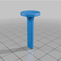 Nissan Sentra Vardiya Kilit Bırakma Düğmesi