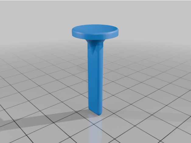 Nissan Sentra Vardiya Kilit Bırakma Düğmesi