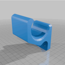 38mm Hortum Duvar Tutucu Havuz Hortumu