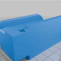 Comma 3x Ford F150 Dikiz Aynası Montaj braketi