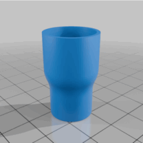 45ACP Adaptörü MR BulletFeeder