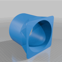 Siyah ve Decker AC 5 9in Adaptör