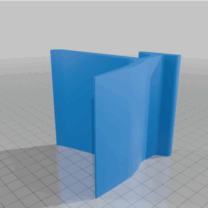 Telefon Tutucu Standı 80 Mm