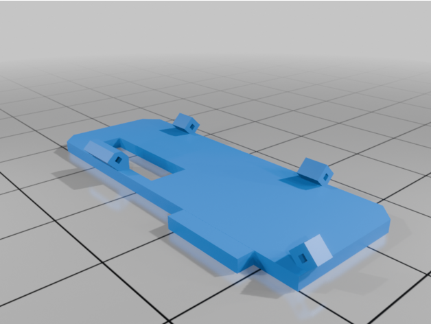 Acer Mouse Pil Kilidi - Görsel 2