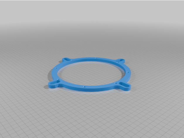 Accord 10th Gen 2018 2019 2020 2021 2022 8 Subwoofer Adaptörü DS18 ZR8 - Görsel 5