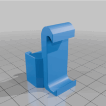 DJI Osmo Action 4 montaj klipsi