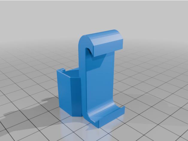 DJI Osmo Action 4 montaj klipsi