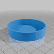 MX5 NC MK3 ISE Kabin Ses Borusu Silme