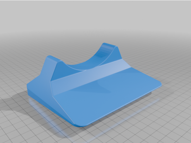 Çalar saat standı - Görsel 4