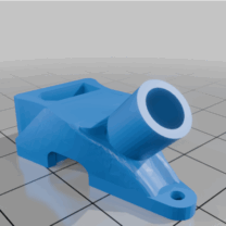 OddityRC XI25 Anten ELRS TBS VS XT30 Anten DJI O4 Hava Ünitesi Lite