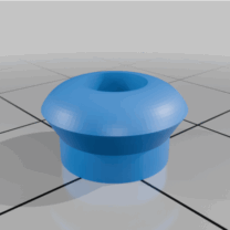 Aurorus Audio T50RP Kafa Bandı Adaptörü