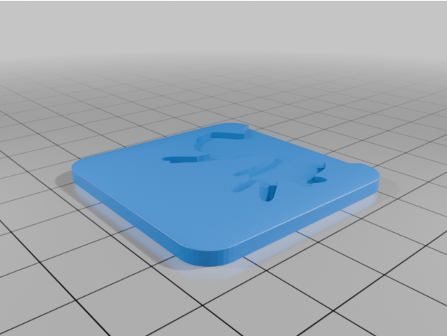 Okuma Yardım - Görsel 5