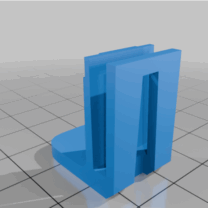 BMW 2 Bavul Turları Seti R1200R R1200ST K28 Kapatma