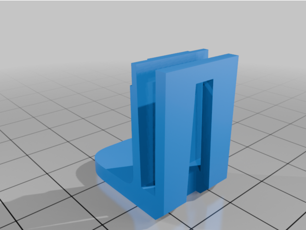 BMW 2 Bavul Turları Seti R1200R R1200ST K28 Kapatma