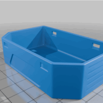 Multimetre Hızlı Test Bileşenleri